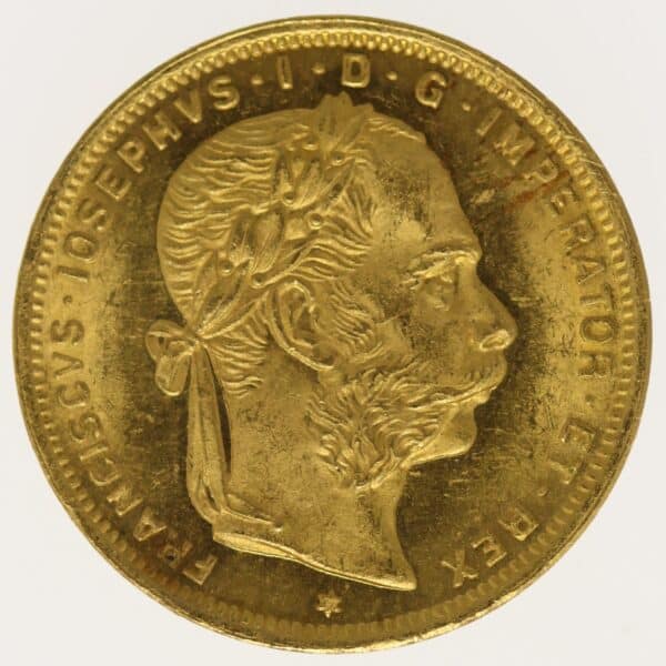 proaurum-oesterreich_8_florin_1888_13420_4
