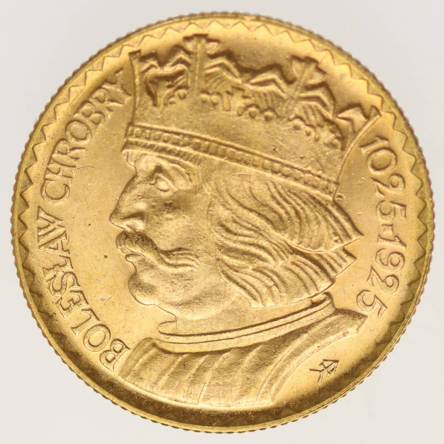 proaurum-polen_10_zloty_1925_13368_1