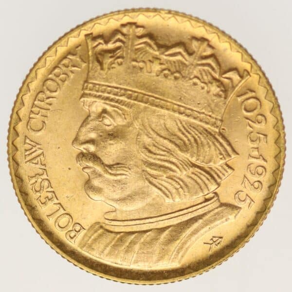 proaurum-polen_10_zloty_1925_13368_1