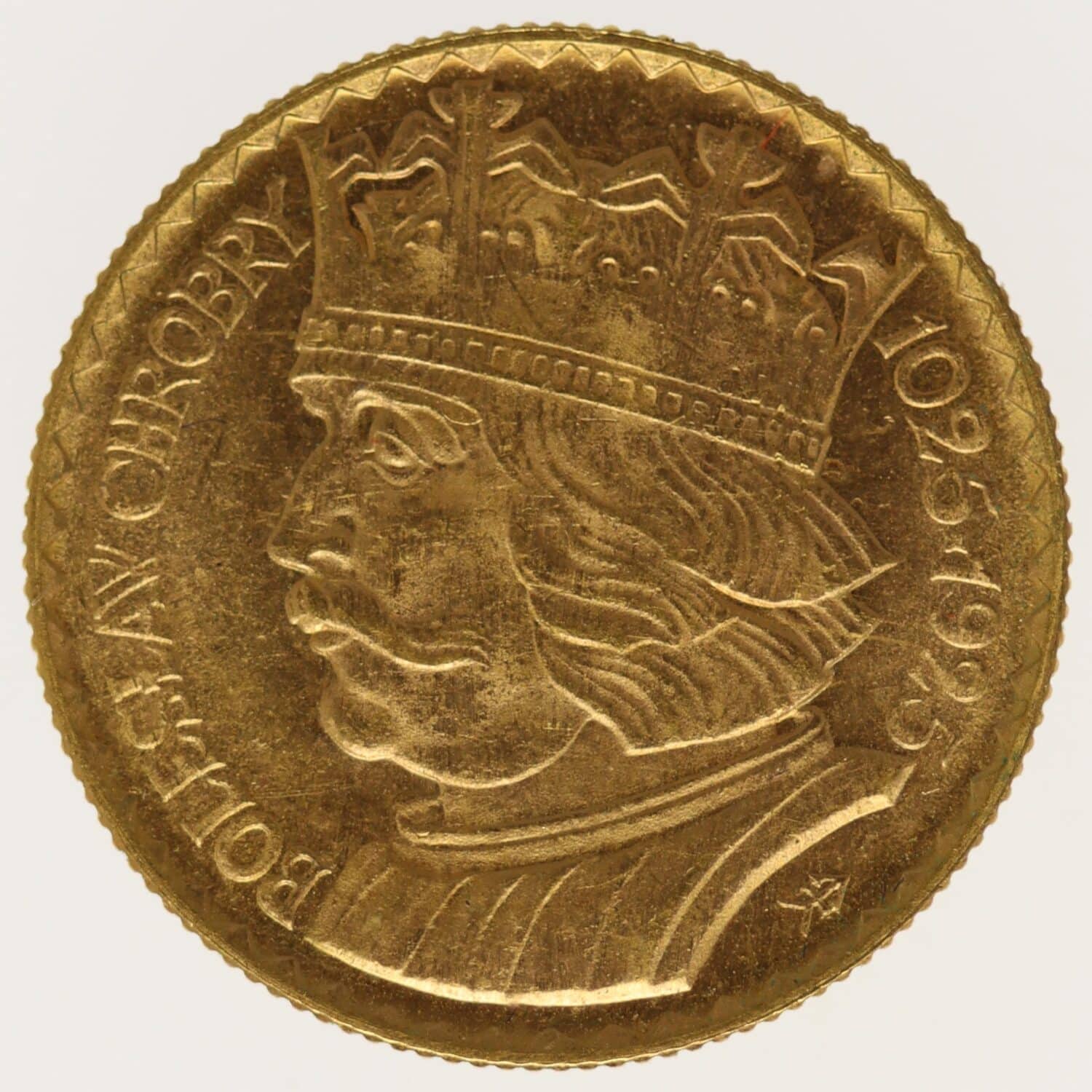 proaurum-polen_10_zloty_1925_13368_2