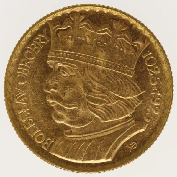 proaurum-polen_10_zloty_1925_13368_2