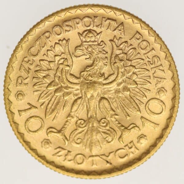 proaurum-polen_10_zloty_1925_13368_3