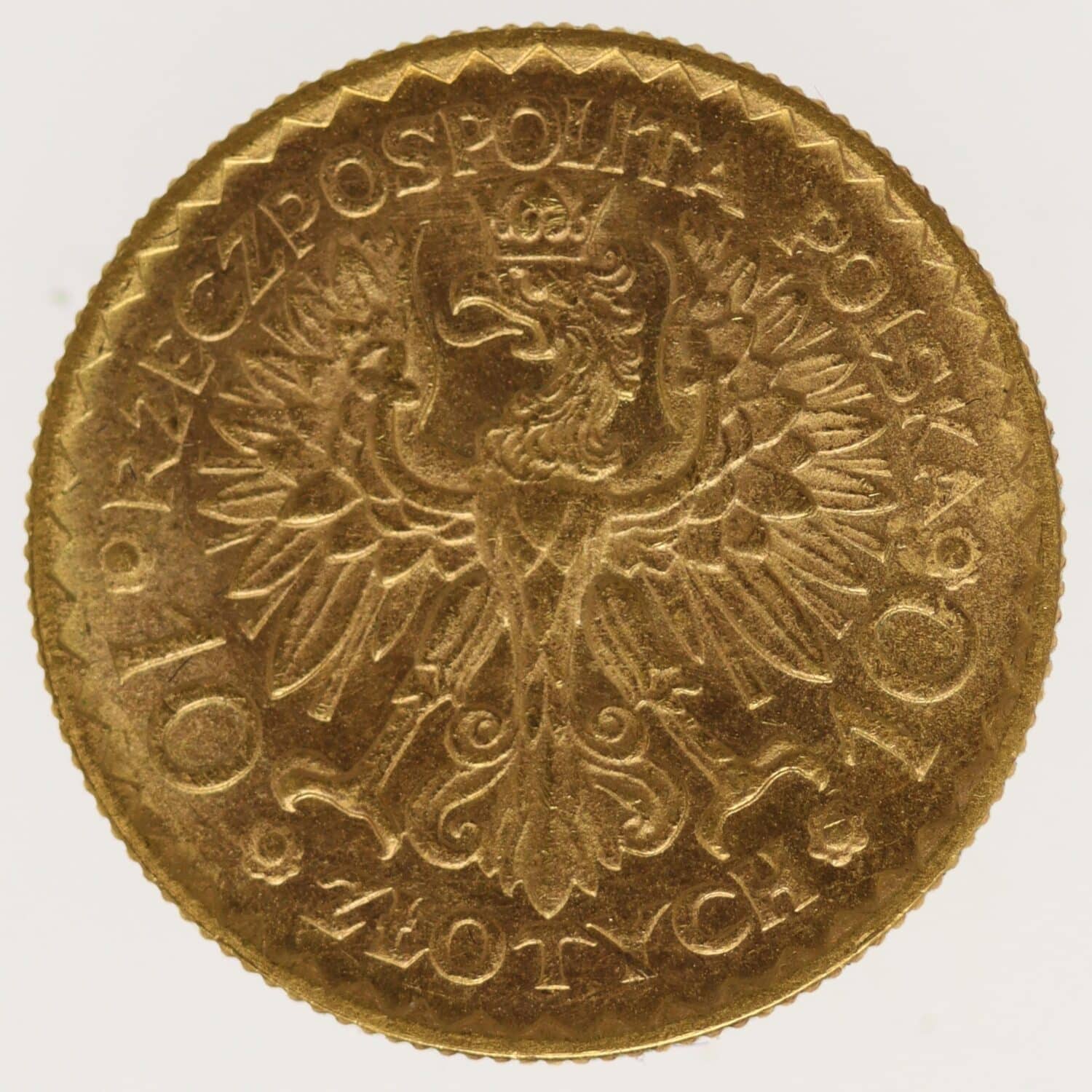 proaurum-polen_10_zloty_1925_13368_4