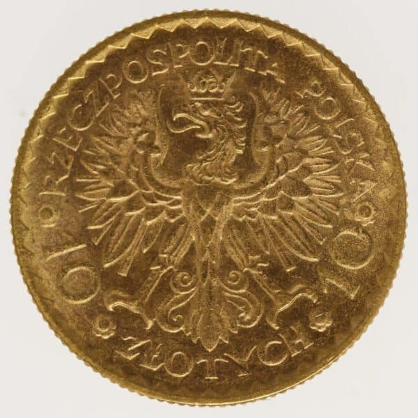 proaurum-polen_10_zloty_1925_13368_4