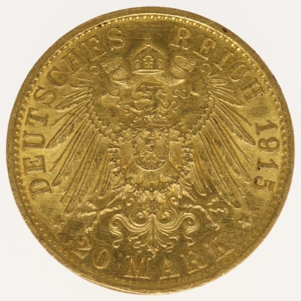 proaurum-preussen_wilhelm_20_mark_1915_9696_2