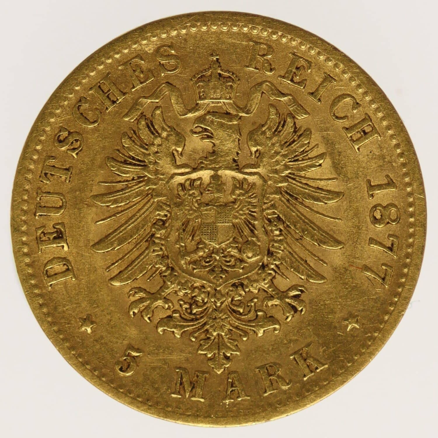 proaurum-sachsen_albert_5_mark_1877_9897_1