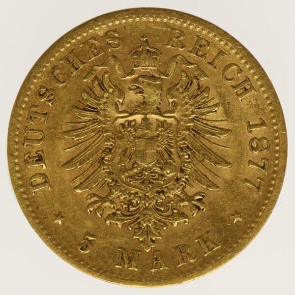 proaurum-sachsen_albert_5_mark_1877_9897_1