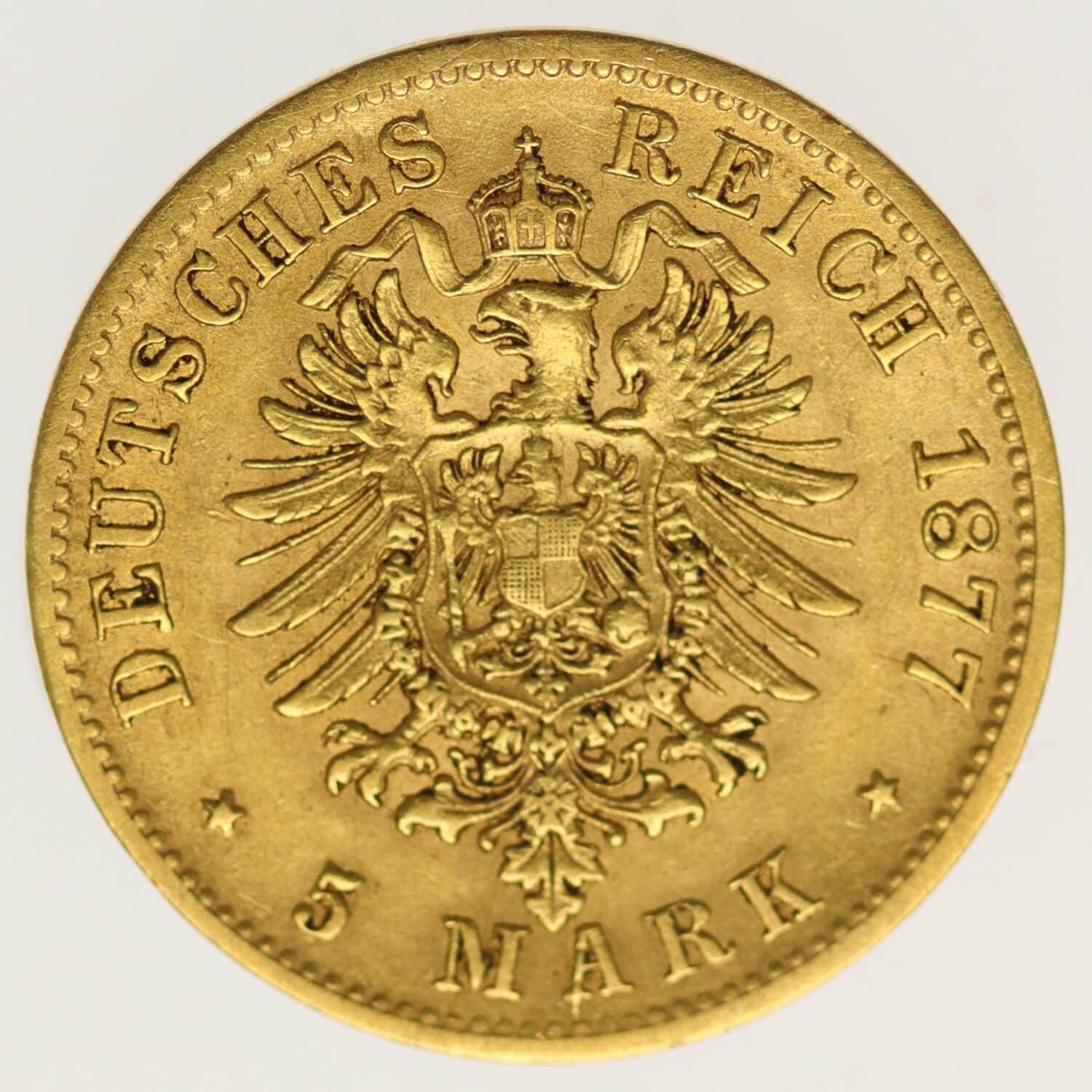 proaurum-sachsen_albert_5_mark_1877_9897_2