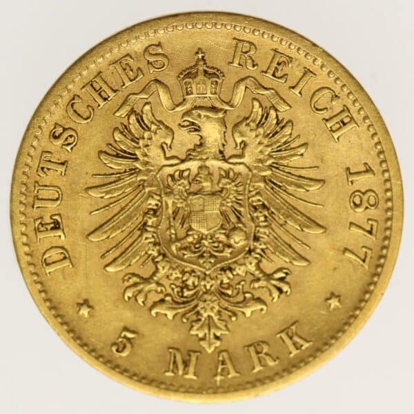 proaurum-sachsen_albert_5_mark_1877_9897_2