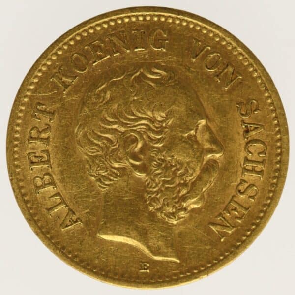 proaurum-sachsen_albert_5_mark_1877_9897_4