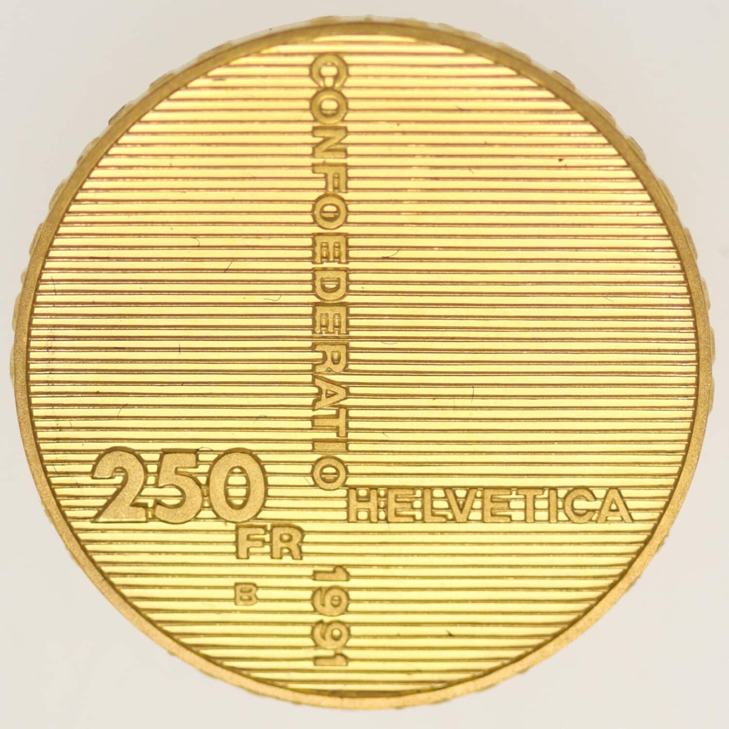 proaurum-schweiz_250_franken_1991_13388_2