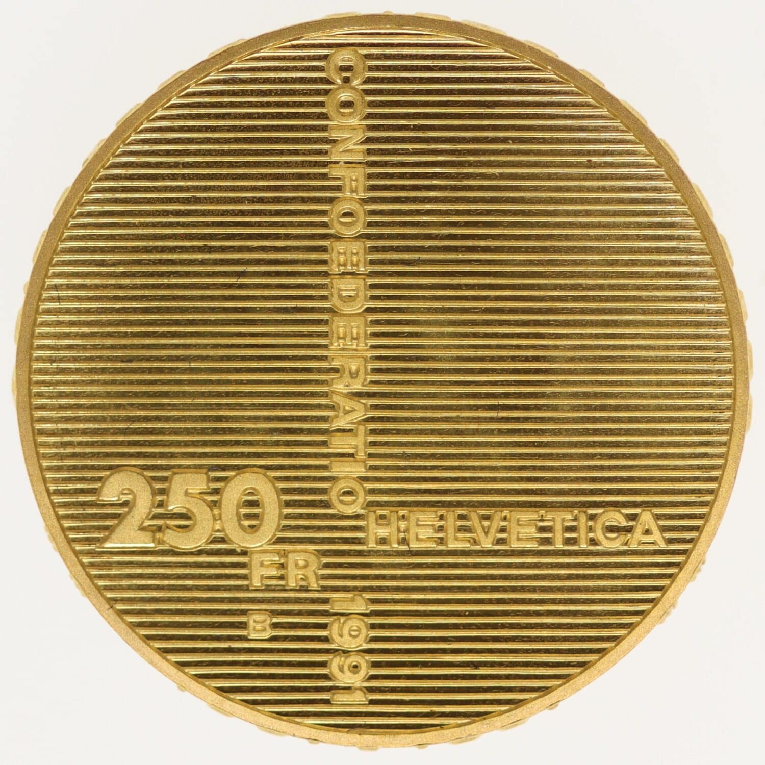 proaurum-schweiz_250_franken_1991_13388_3