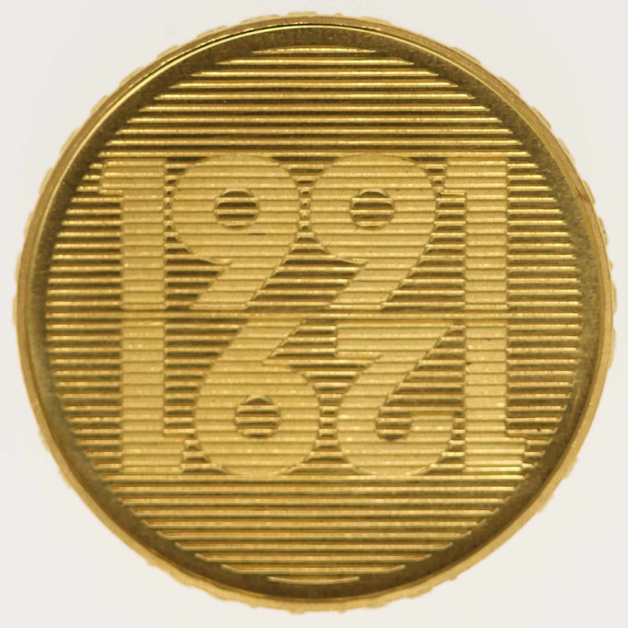 schweiz - Schweiz 250 Franken 1991 B