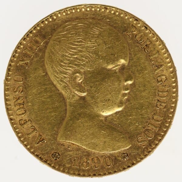 proaurum-spanien_alfonso_20_pesetas_1890_13184_1