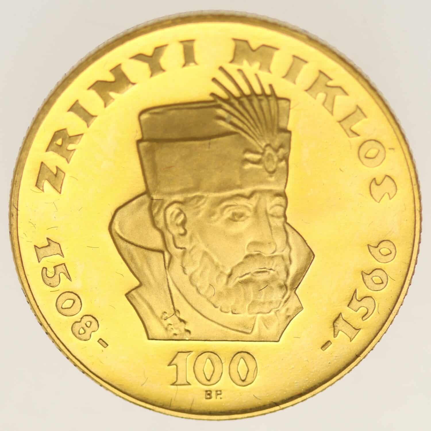 proaurum-ungarn_100_forint_1966_13375_2