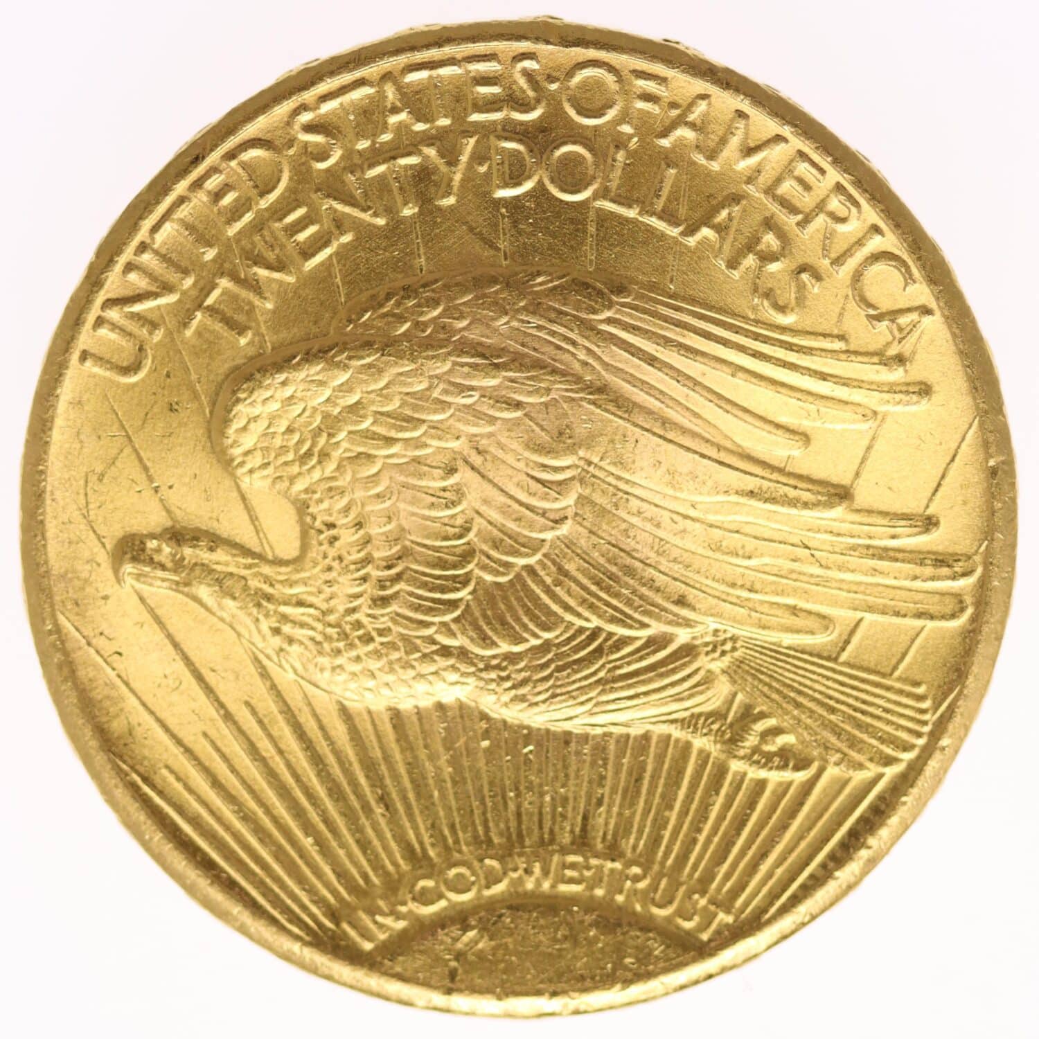 proaurum-usa_20_dollars_1927_13405_1