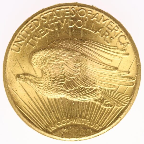 proaurum-usa_20_dollars_1927_13405_1