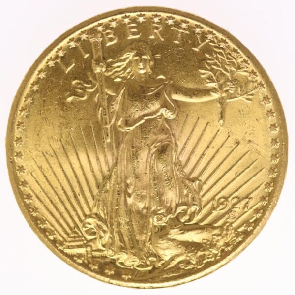 proaurum-usa_20_dollars_1927_13405_2