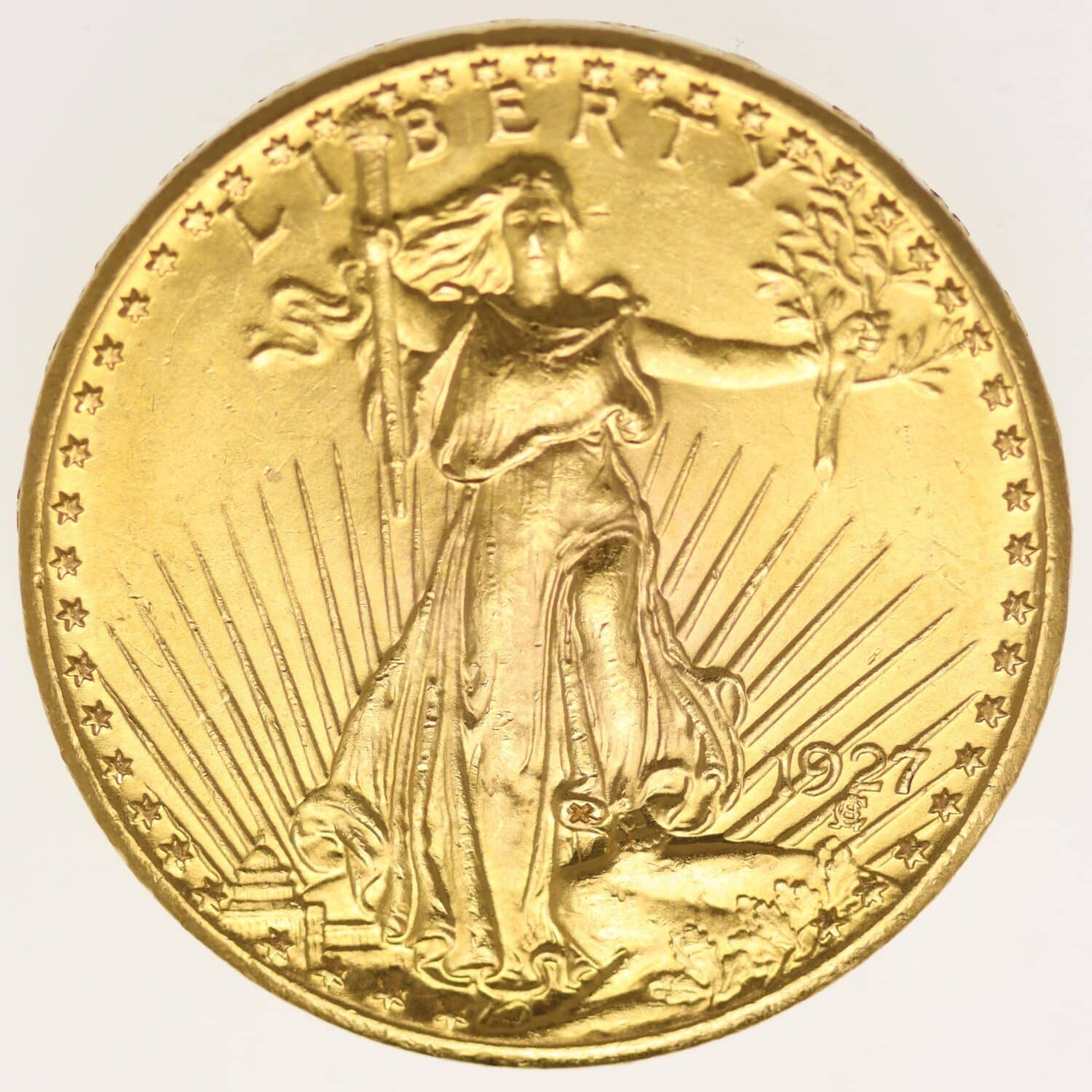 proaurum-usa_20_dollars_1927_13405_3