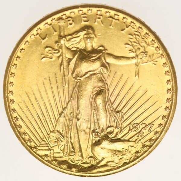proaurum-usa_20_dollars_1927_13405_3