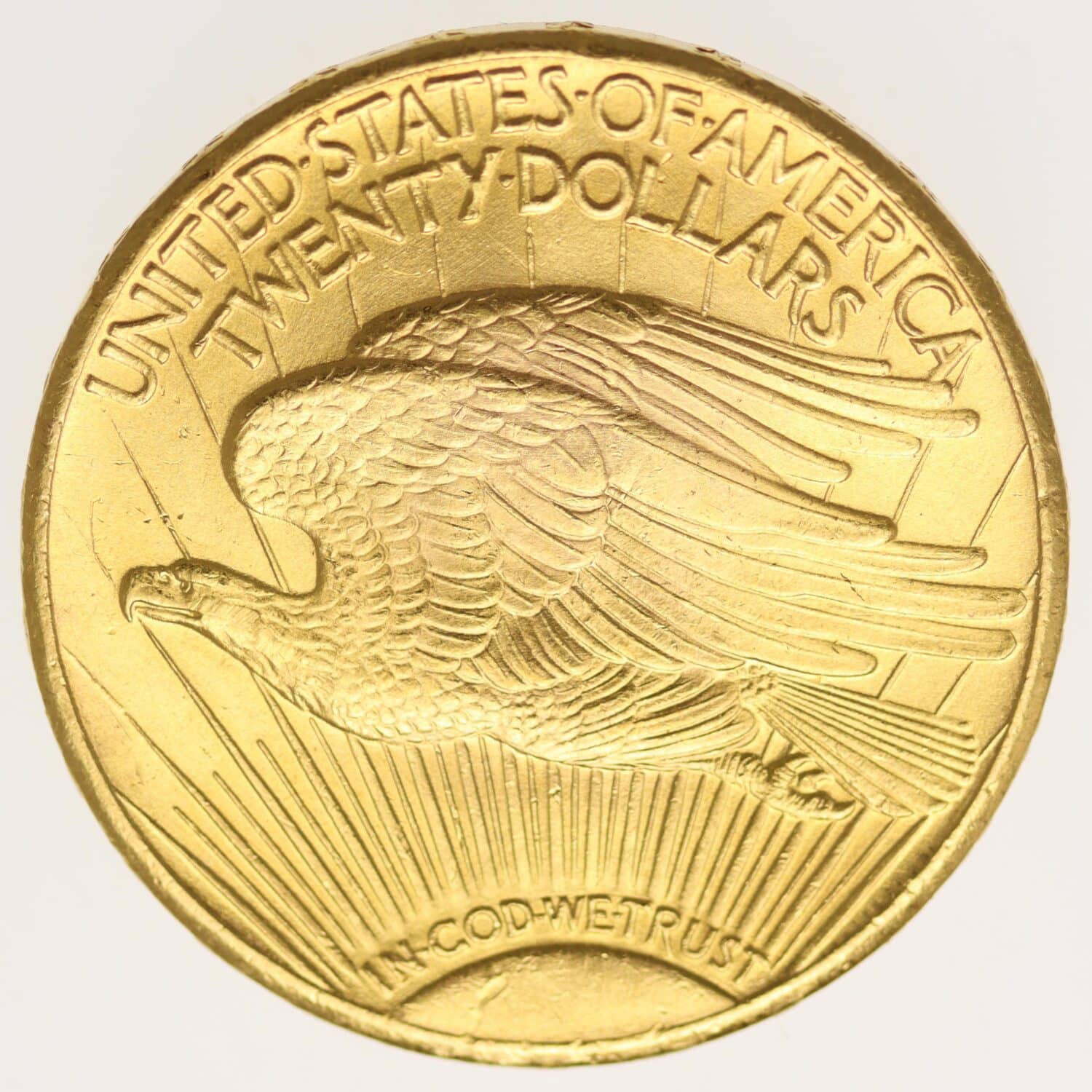 proaurum-usa_20_dollars_1927_13405_4
