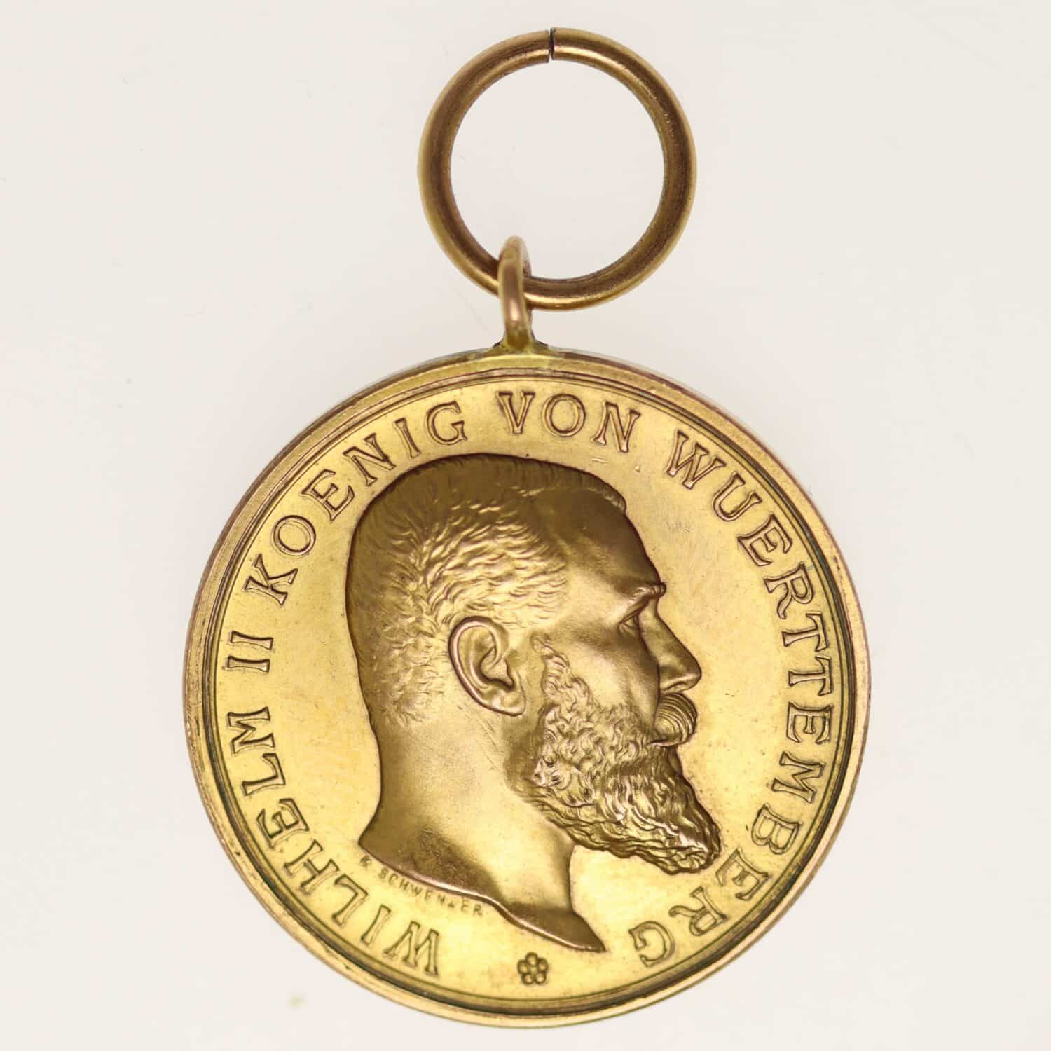 proaurum-wuerttemberg_wilhelm_gold_militaer_verdienstmedaille_12259_1