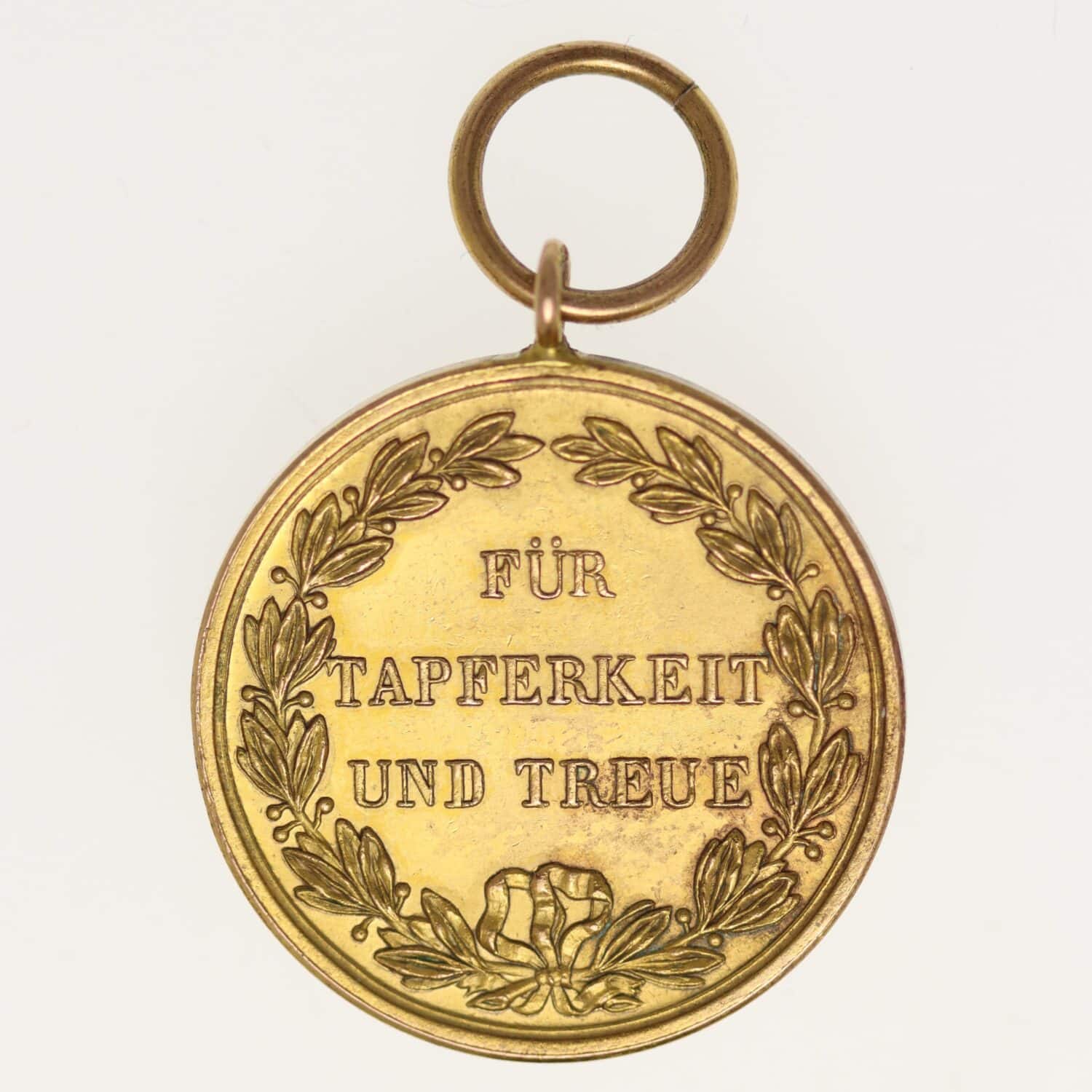 proaurum-wuerttemberg_wilhelm_gold_militaer_verdienstmedaille_12259_3