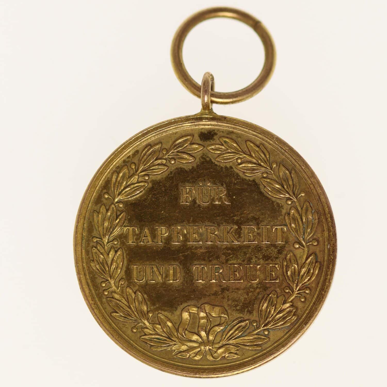 proaurum-wuerttemberg_wilhelm_gold_militaer_verdienstmedaille_12259_4