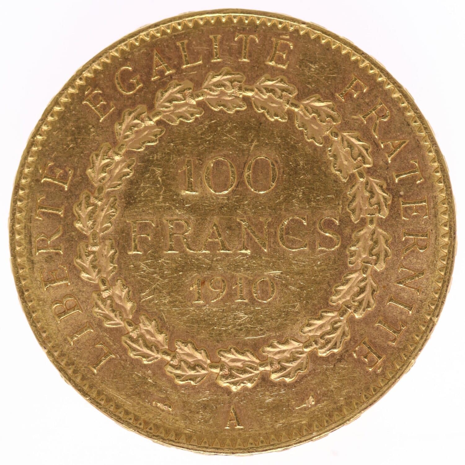 proaurum-frankreich_100_francs_1910_13471_1