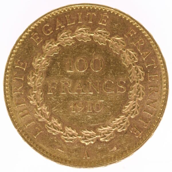 proaurum-frankreich_100_francs_1910_13471_1