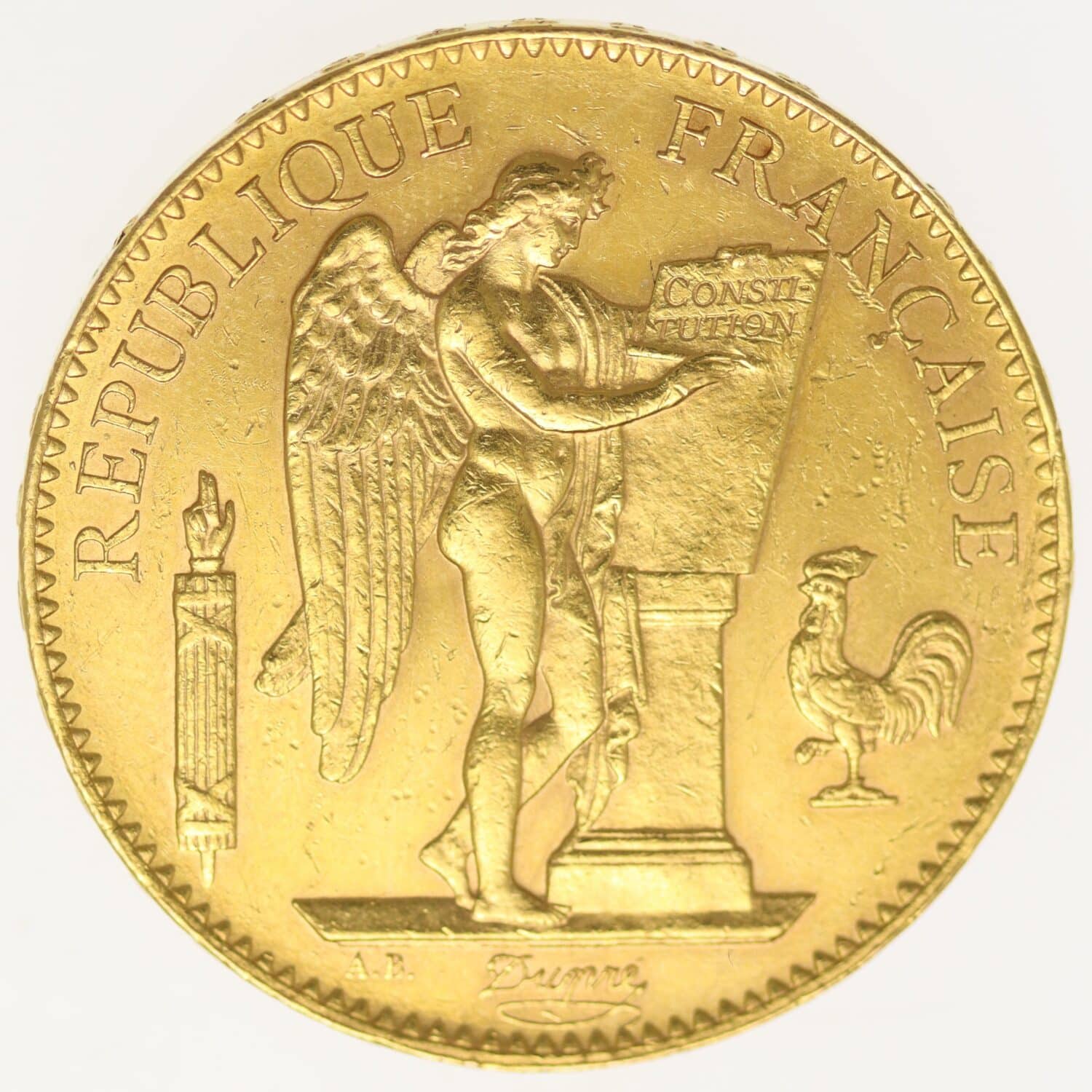 proaurum-frankreich_100_francs_1910_13471_2
