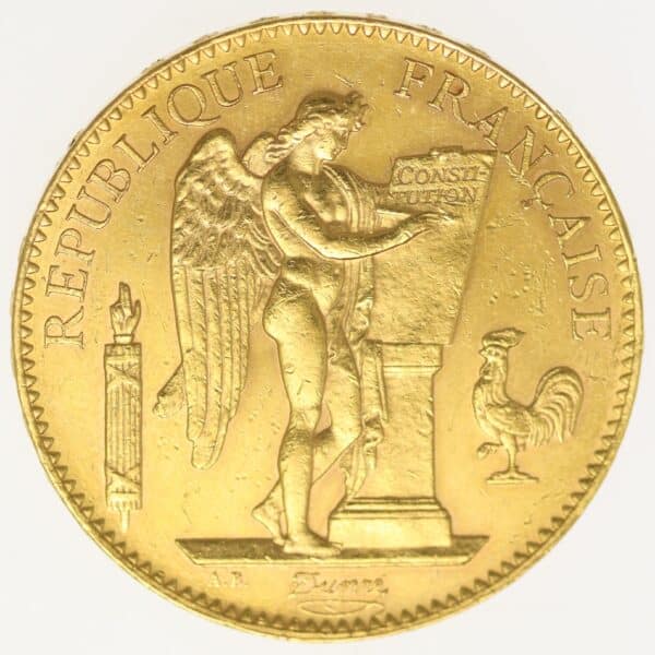 proaurum-frankreich_100_francs_1910_13471_2