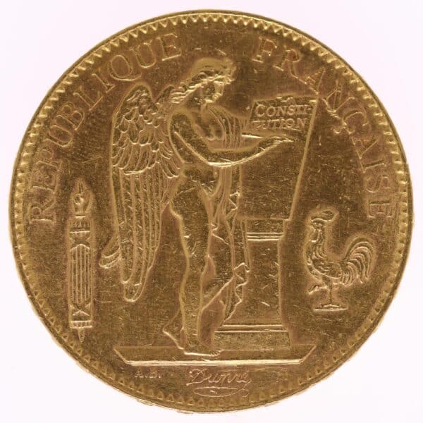 proaurum-frankreich_100_francs_1910_13471_3