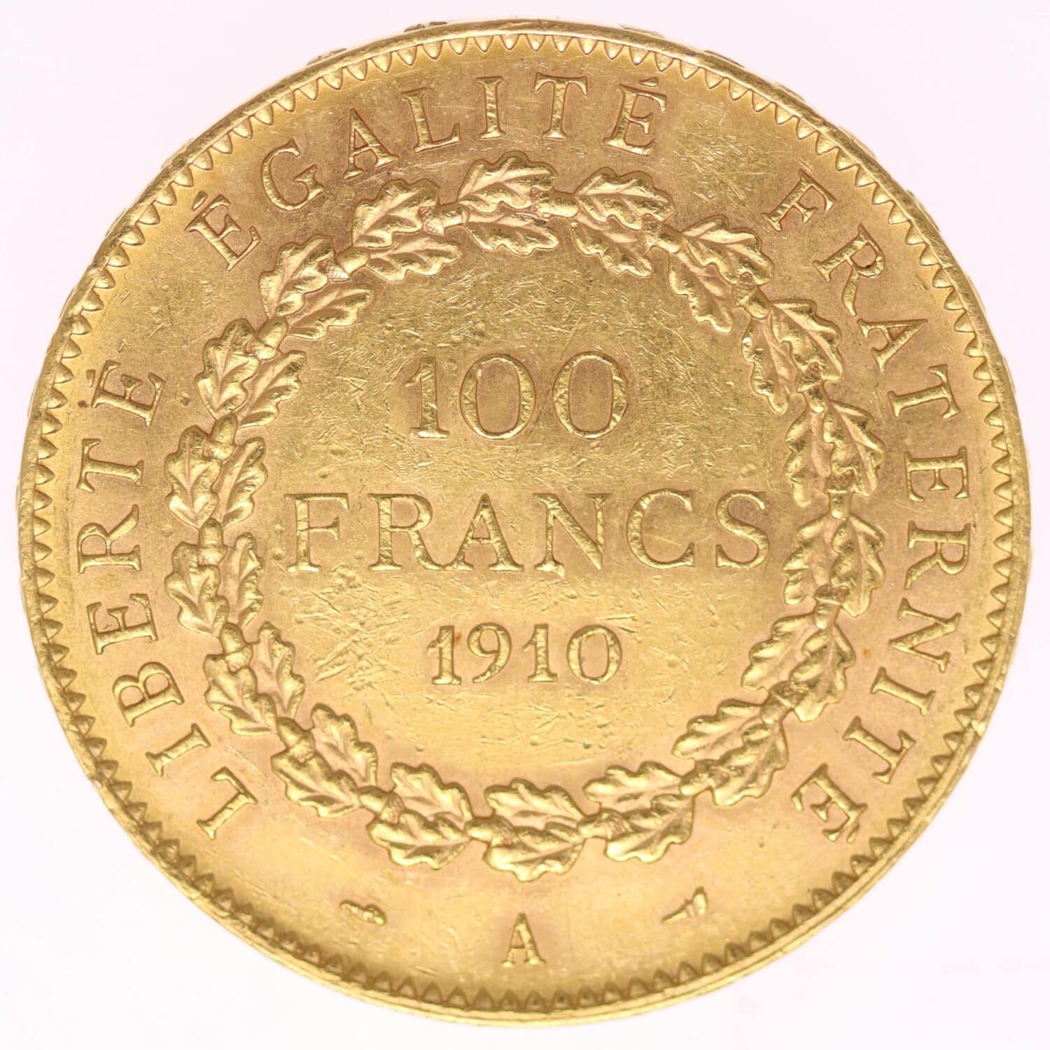 proaurum-frankreich_100_francs_1910_13471_4