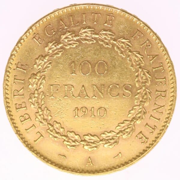 proaurum-frankreich_100_francs_1910_13471_4