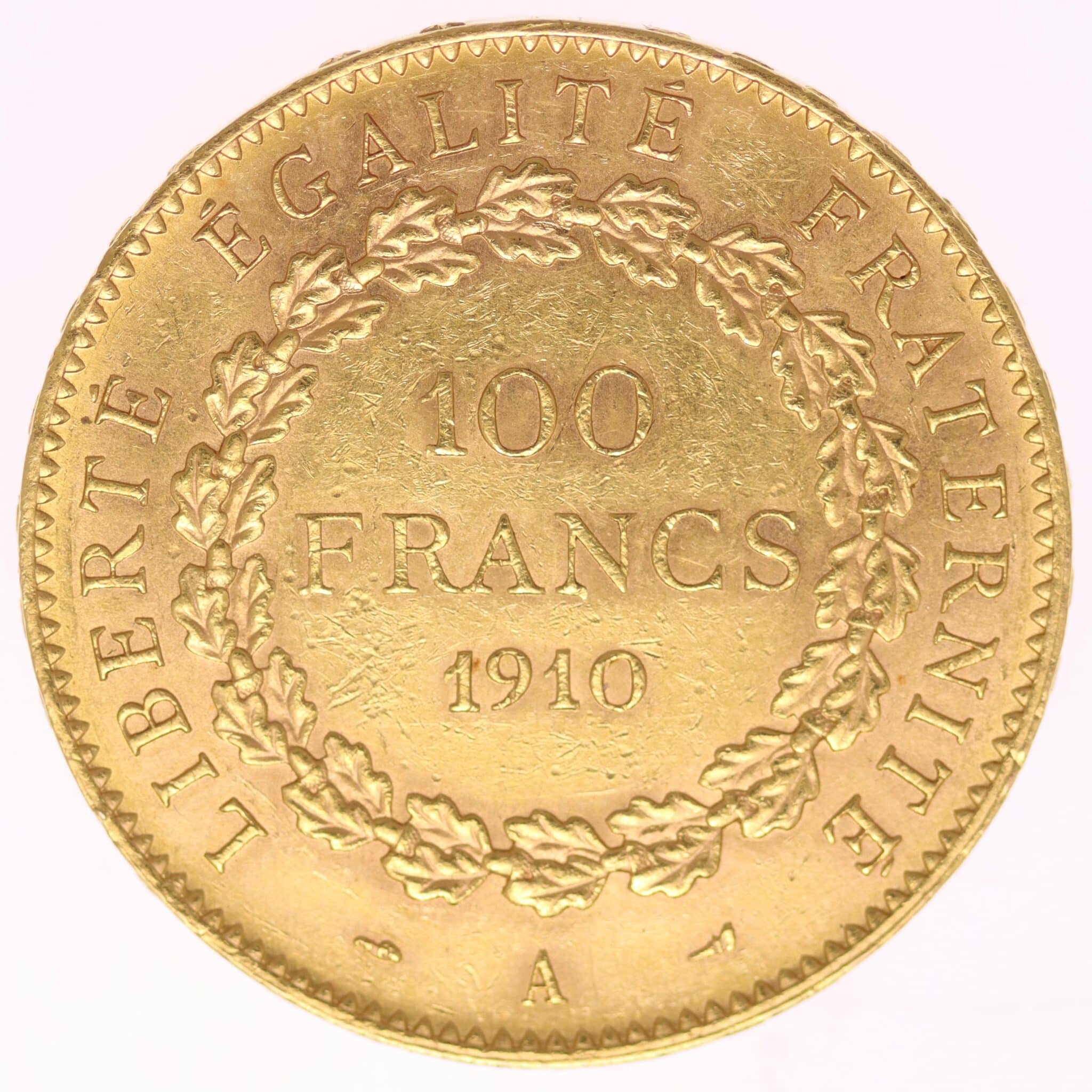 - Themenspecial: Frankreich