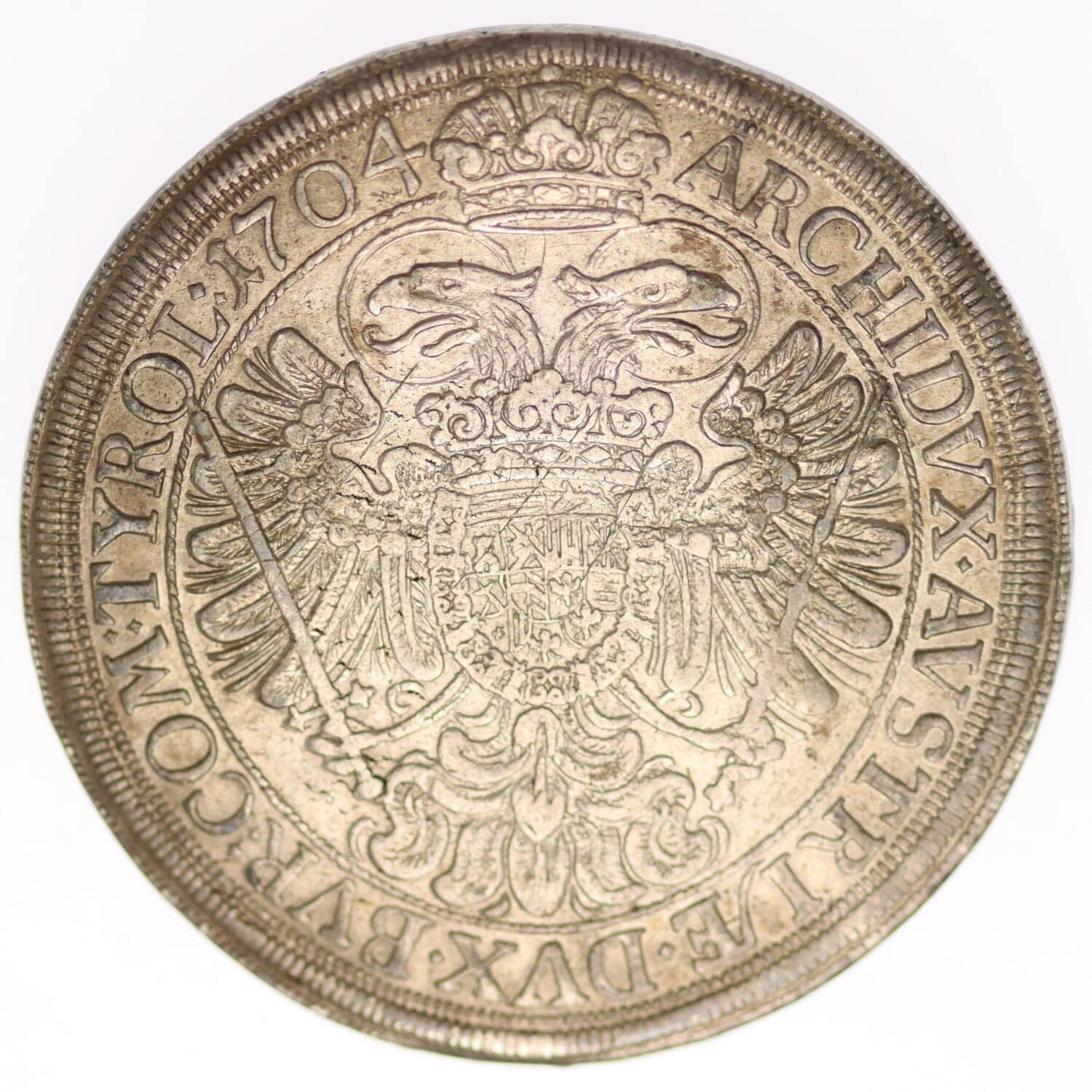 proaurum-habsburg_leopold_taler_1704_7198_1