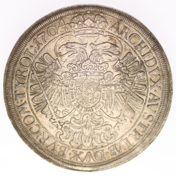 proaurum-habsburg_leopold_taler_1704_7198_1