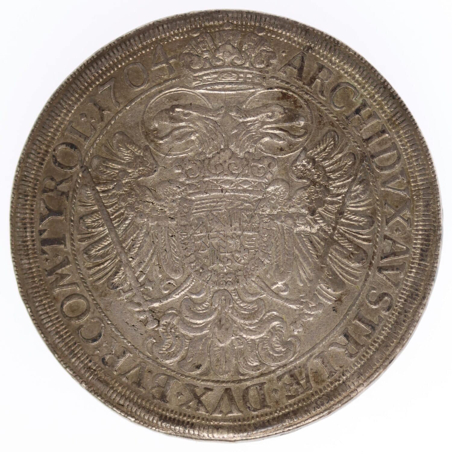 proaurum-habsburg_leopold_taler_1704_7198_2