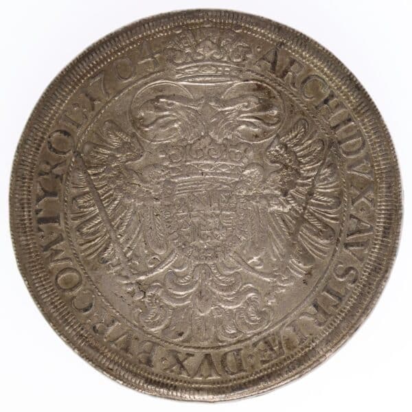 proaurum-habsburg_leopold_taler_1704_7198_2