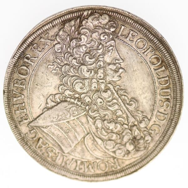 proaurum-habsburg_leopold_taler_1704_7198_3