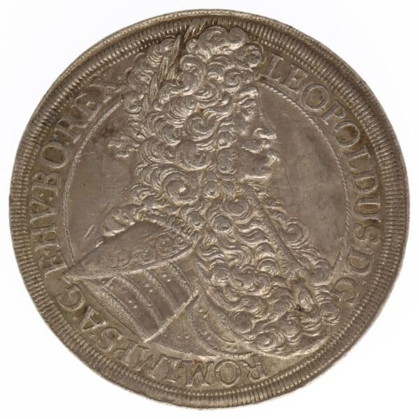 proaurum-habsburg_leopold_taler_1704_7198_4