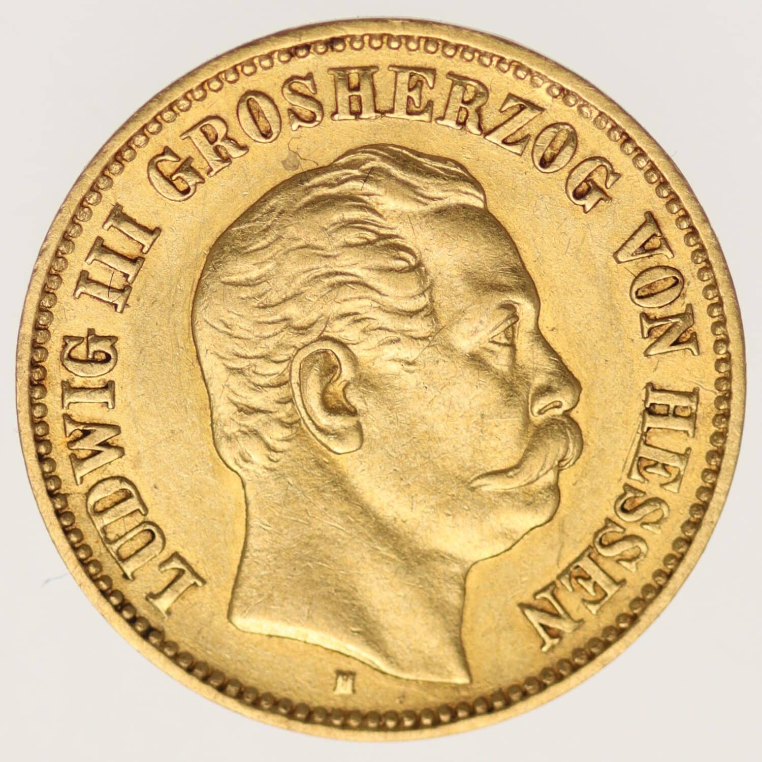 proaurum-hessen_5_mark_1877_13456_1