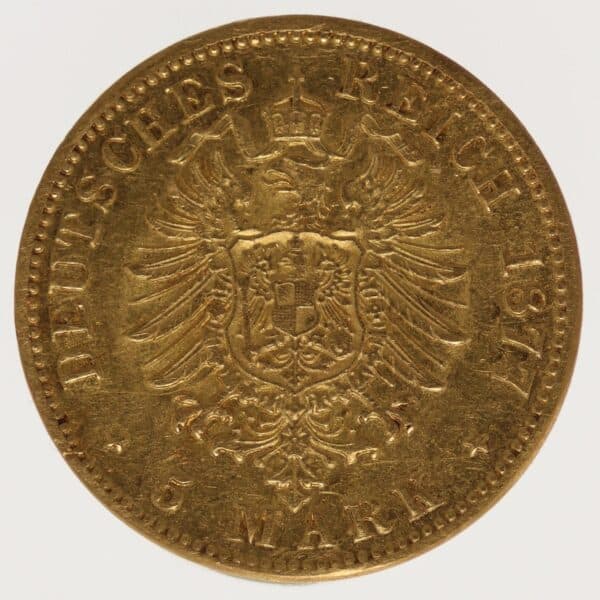 proaurum-hessen_5_mark_1877_13456_2