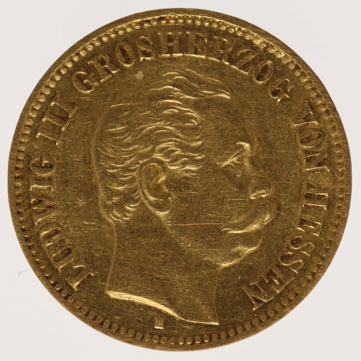 proaurum-hessen_5_mark_1877_13456_3