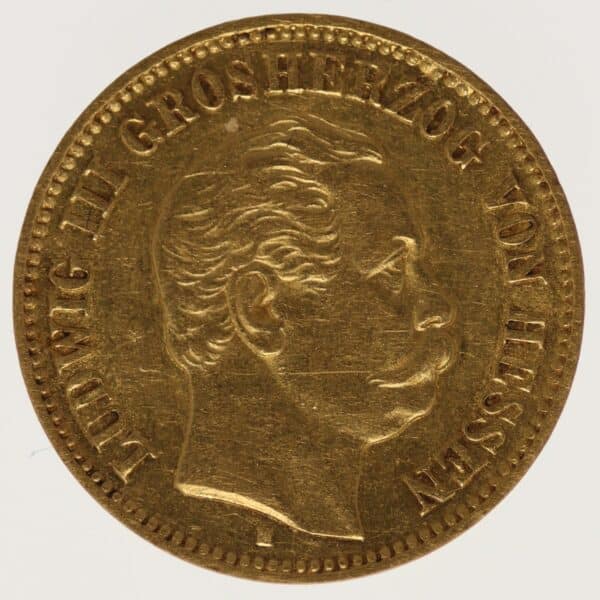 proaurum-hessen_5_mark_1877_13456_3