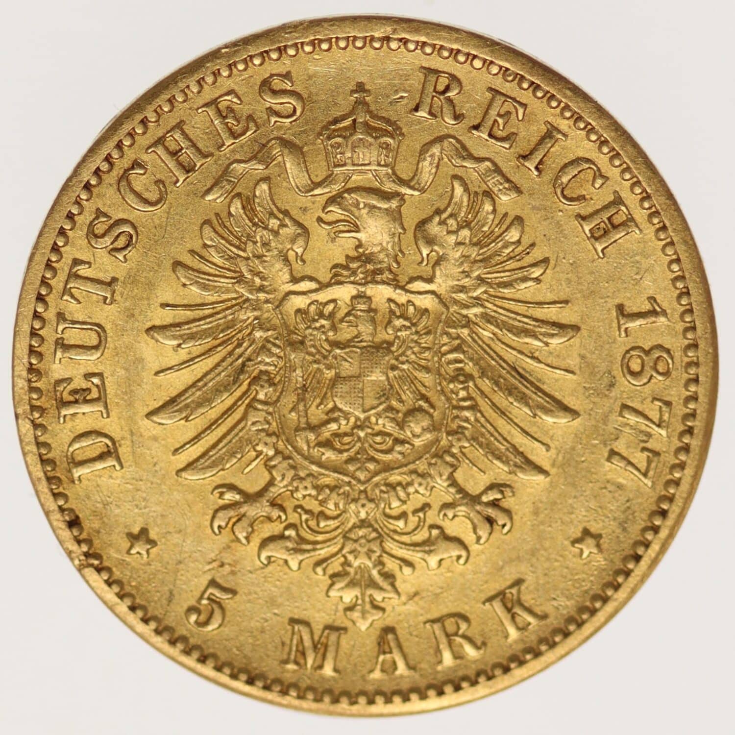 proaurum-hessen_5_mark_1877_13456_4