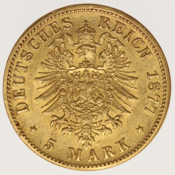 proaurum-hessen_5_mark_1877_13456_4