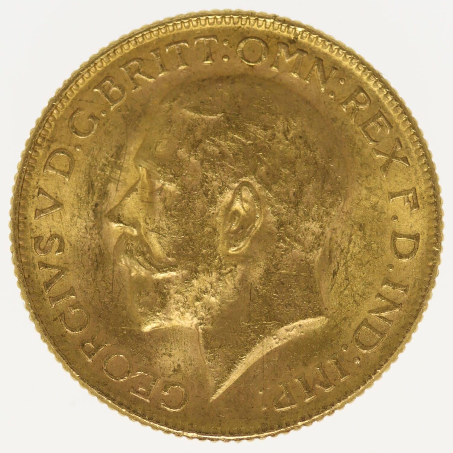 proaurum-indien_georg_sovereign_1918_13479_2