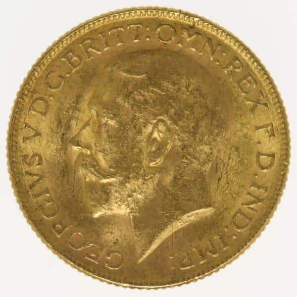 proaurum-indien_georg_sovereign_1918_13479_2